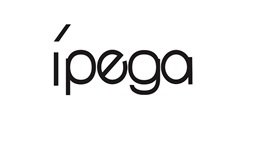 Trademark ipega