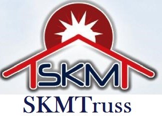 Trademark SKMTruss