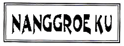 Trademark NAGGROE KU