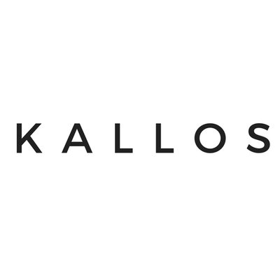 Trademark KALLOS