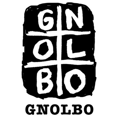 Trademark GNOLBO