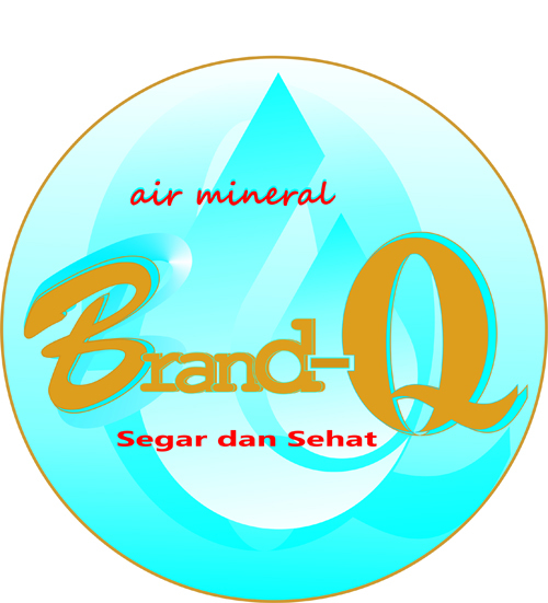 Trademark Brand-Q