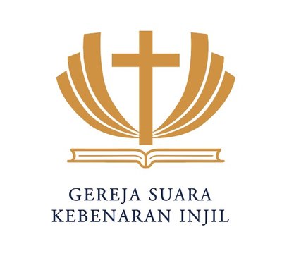 Trademark Gereja Suara Kebenaran Injil