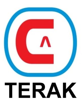 Trademark TERAK