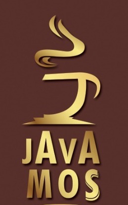 Trademark JAVAMOS & LOGO