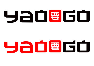 Trademark YAOGO