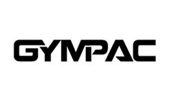 Trademark GYMPAC