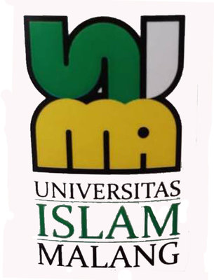 Trademark Unisma Universitas Islam Malang