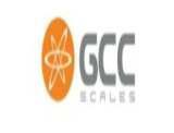 Trademark GCC Scales