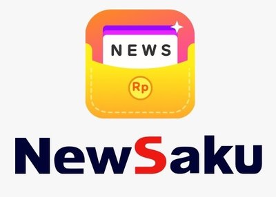 Trademark NewSaku