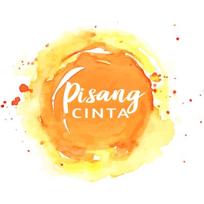 Trademark PISANG CINTA