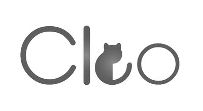 Trademark CLEO + LOGO