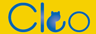 Trademark CLEO + LOGO