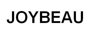 Trademark JOYBEAU