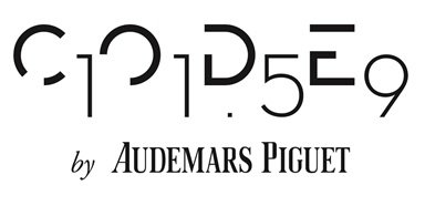 Trademark CODE 11.59 BY AUDEMARS PIGUET (STYLIZED)