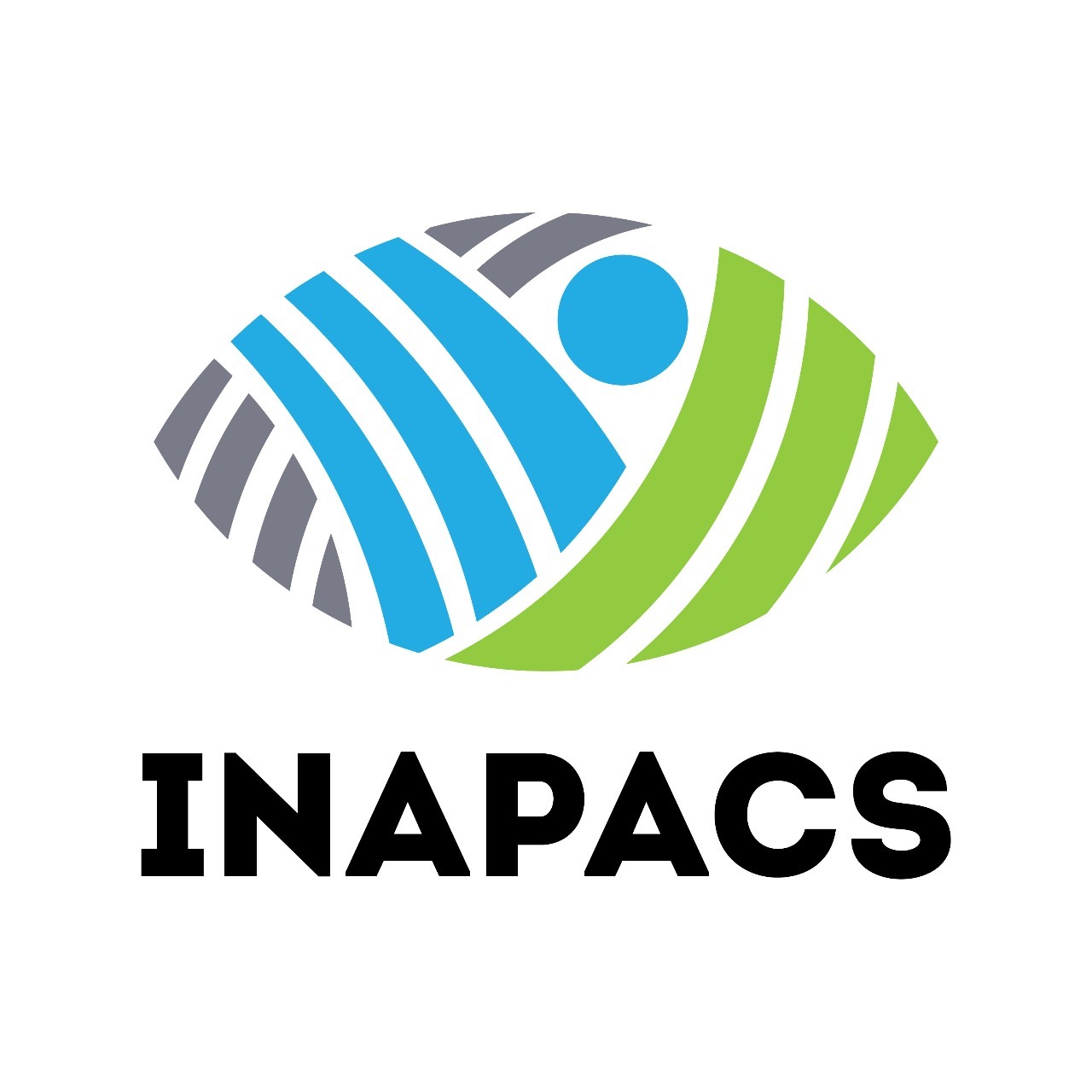 Trademark INAPACS