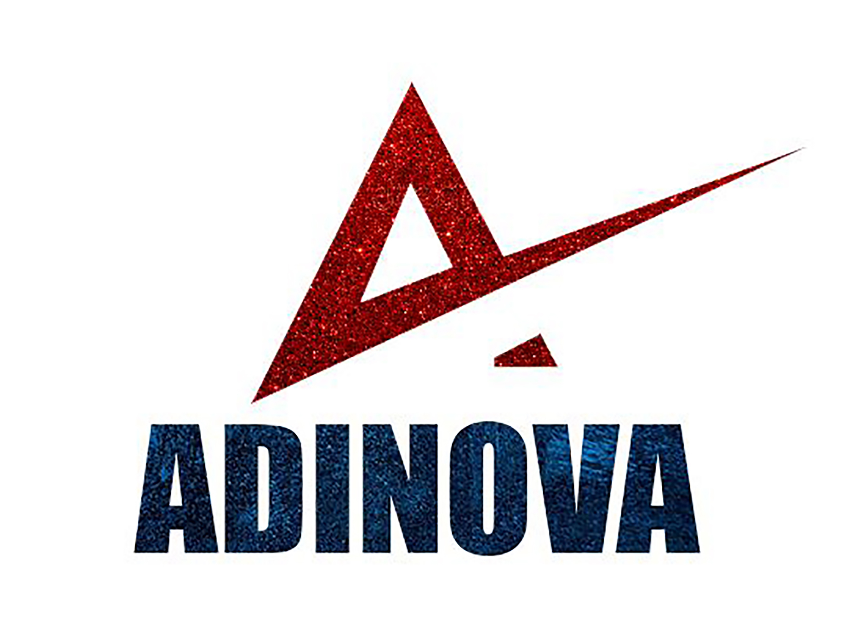 Trademark ADINOVA