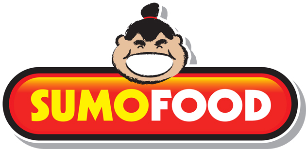 Trademark SUMOFOOD