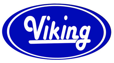 Trademark VIKING