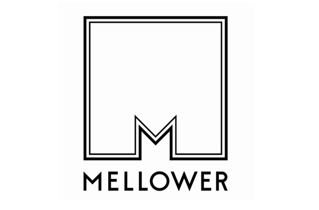 Trademark MELLOWER