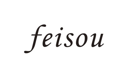 Trademark feisou