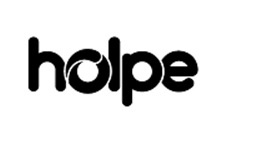 Trademark holpe