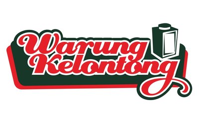 Trademark Warung Kelontong