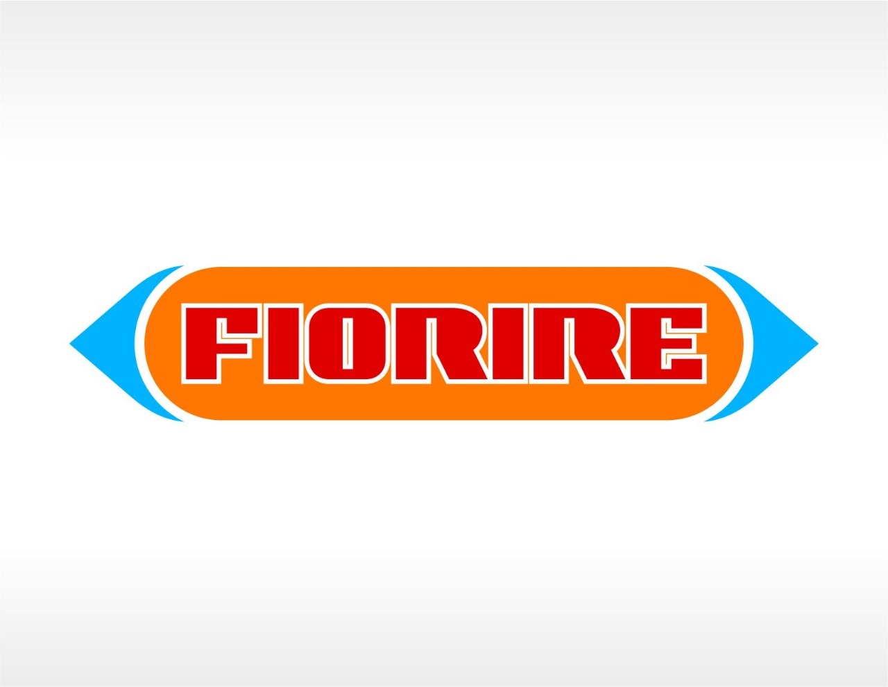 Trademark FIORIRE