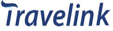 Trademark Travelink