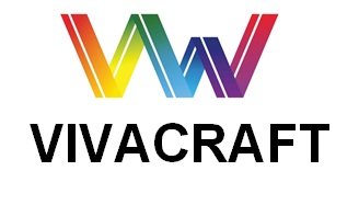 Trademark VIVACRAFT + LOGO