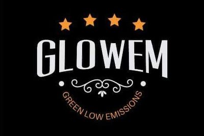 Trademark GLOWEM