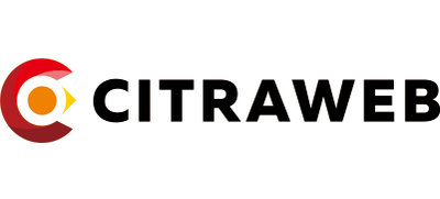 Trademark CITRAWEB