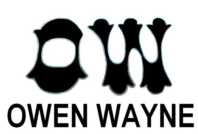 Trademark OWEN WAYNE + LOGO