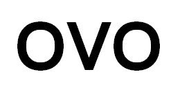 Trademark OVO