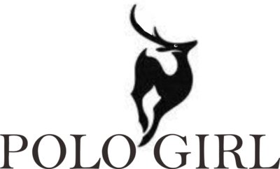 Trademark POLO GIRL + Logo