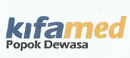 Trademark KIFAMED Popok Dewasa