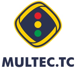 Trademark MULTEC.TC