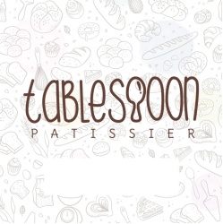 Trademark TABLESOON PATISSIER