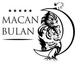 Trademark MACAN BULAN