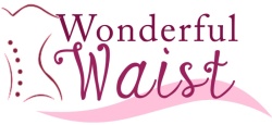 Trademark WONDERFUL WAIST & LOGO