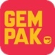 Trademark GEMPAK & Device