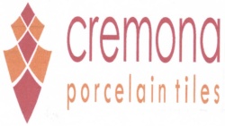 Trademark CREMONA & Logo