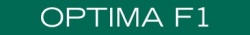 Trademark OPTIMA F1