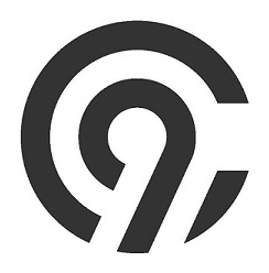 Trademark C9 LOGO