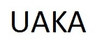 Trademark UAKA