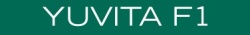 Trademark YUVITA F1