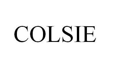 Trademark COLSIE