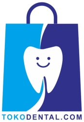 Trademark TOKODENTAL.COM