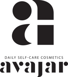 Trademark AVAJAR & Logo