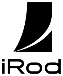 Trademark IROD